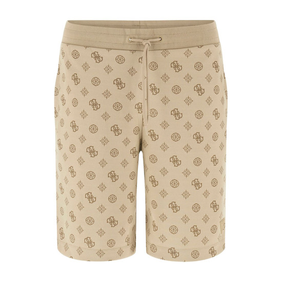 Guess Ανδρικό σορτς Ovidio Shorts